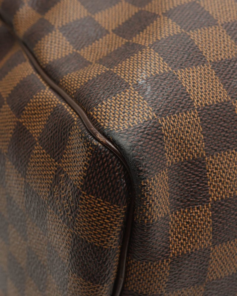 32211_803fb2422d_file-full