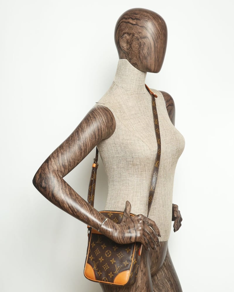 32215_1153d9c443_file-full