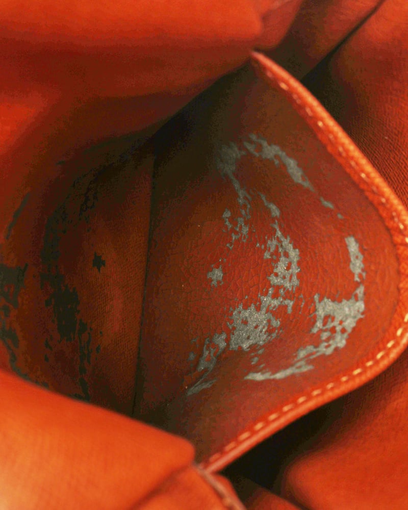 32215_78dfcb3bd9_file-full