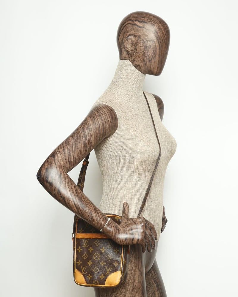 32224_3ac0438990_file-full