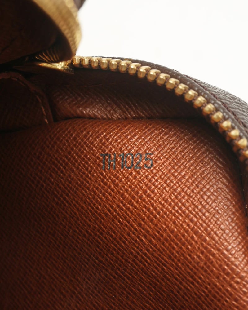 32224_7d5927e090_file-full