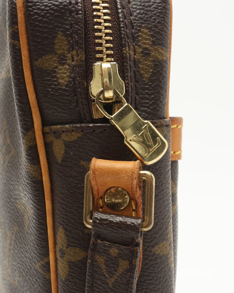 32224_a0589a0bb2_file-full