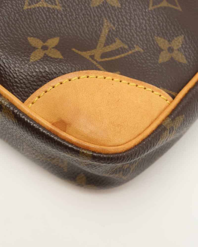 32224_c3ac73ce8e_file-full