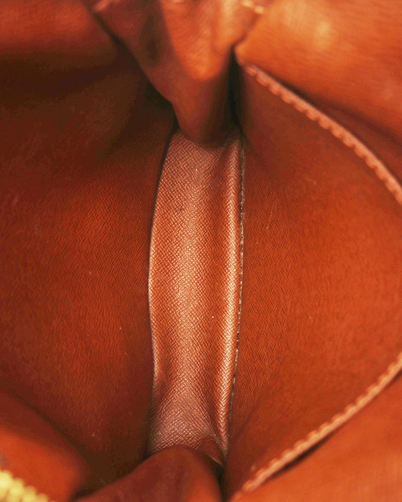 32224_c44b0b0278_file-full