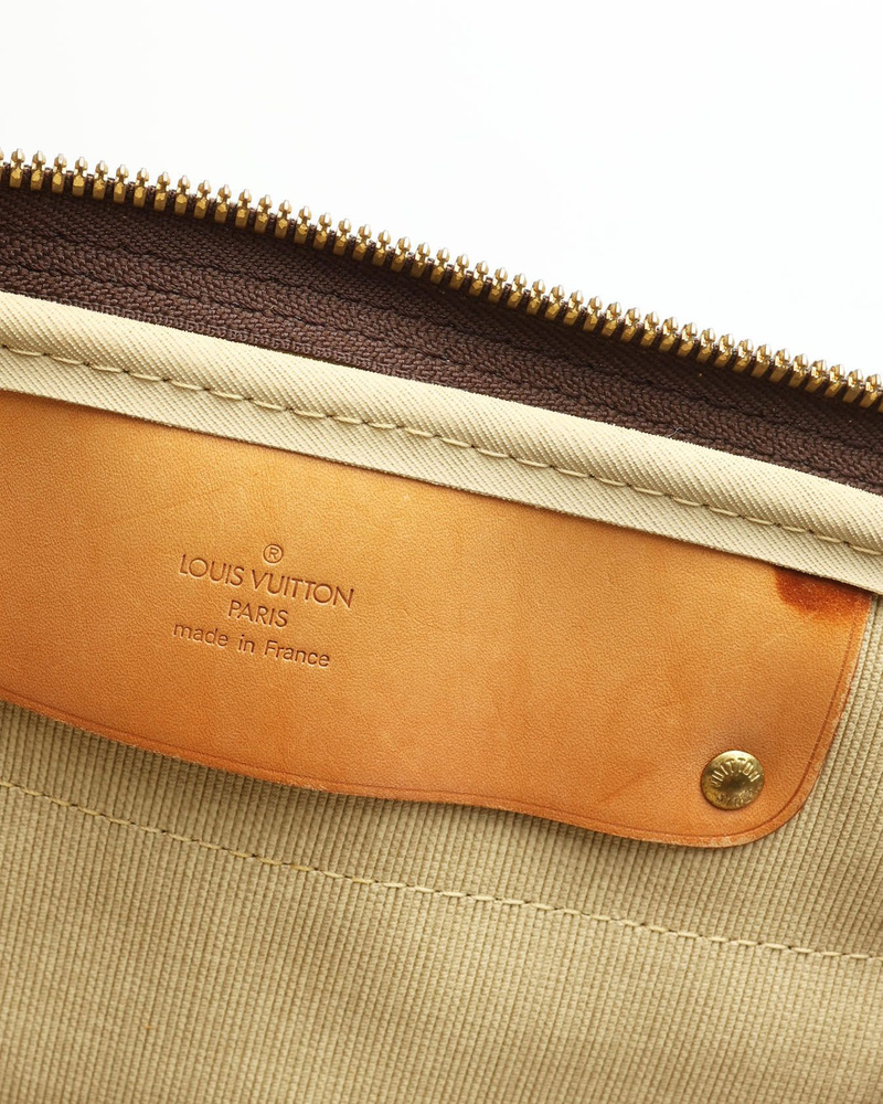 32226_19cada3a54_file-full