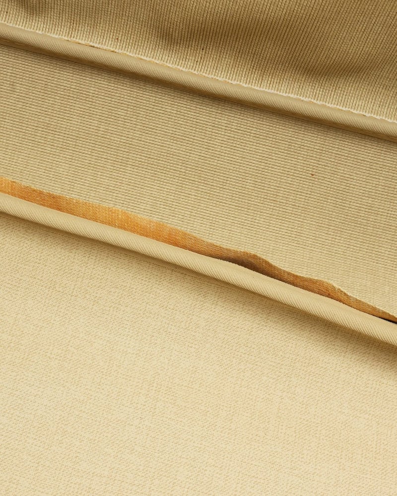 32226_5b83004c14_file-full