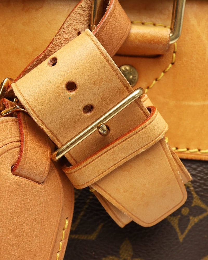 32226_6f4eb4d7b4_file-full