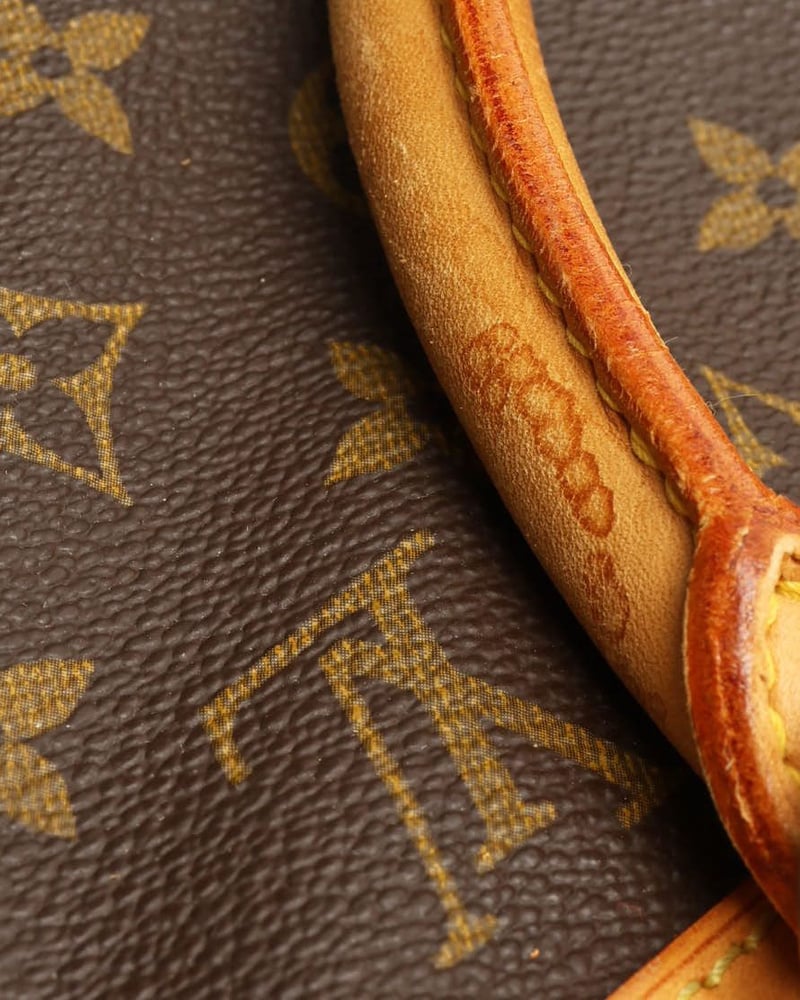 32226_724a5c9f1d_file-full