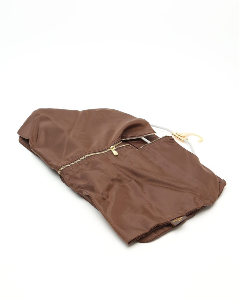 32226_995ab42c37_file-full