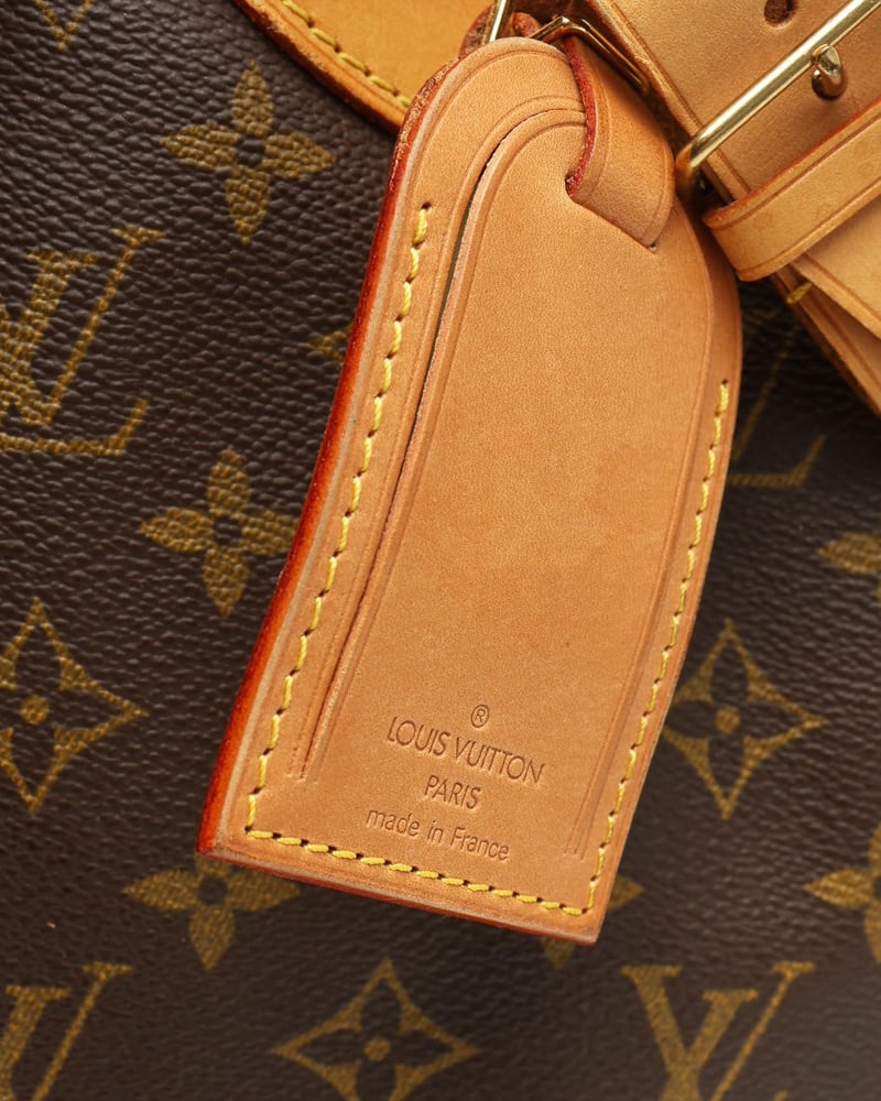 32226_e535f7f3dc_file-full