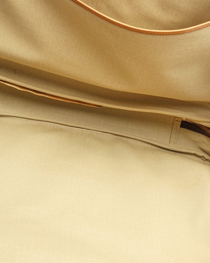 32226_f869d83f29_file-full