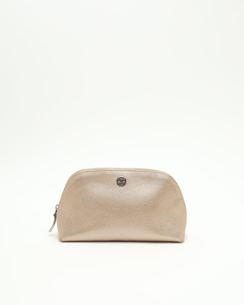 32235_14efe94e7d_file-full