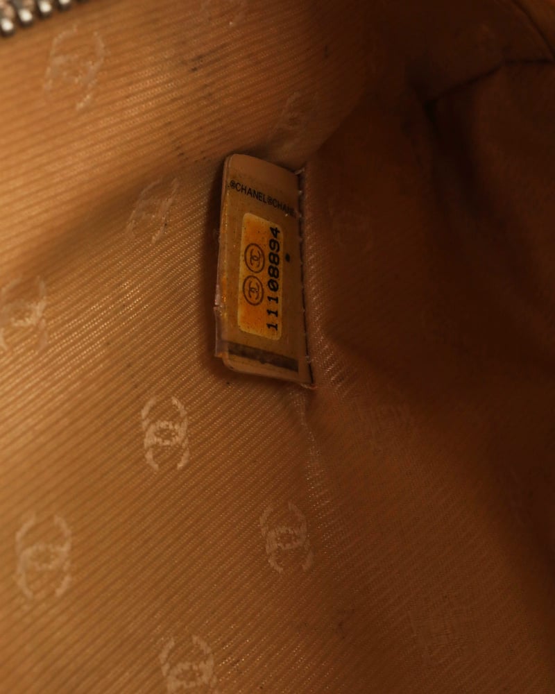 32235_e49e8e65fa_file-full