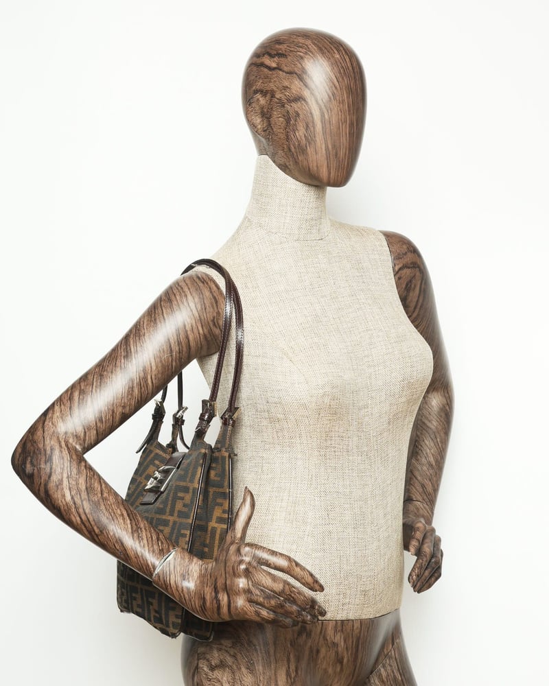 32237_99b4ad0da7_file-full