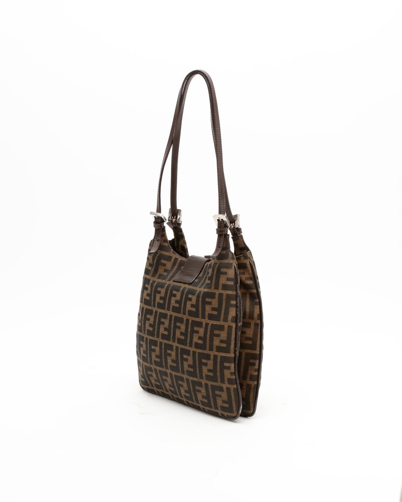 32237_a32fb834a2_file-full