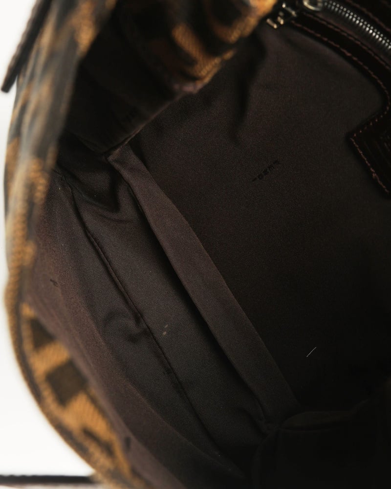 32237_e4f9444362_file-full