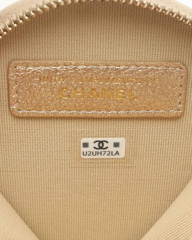 32241_02dfdf8a70_file-full