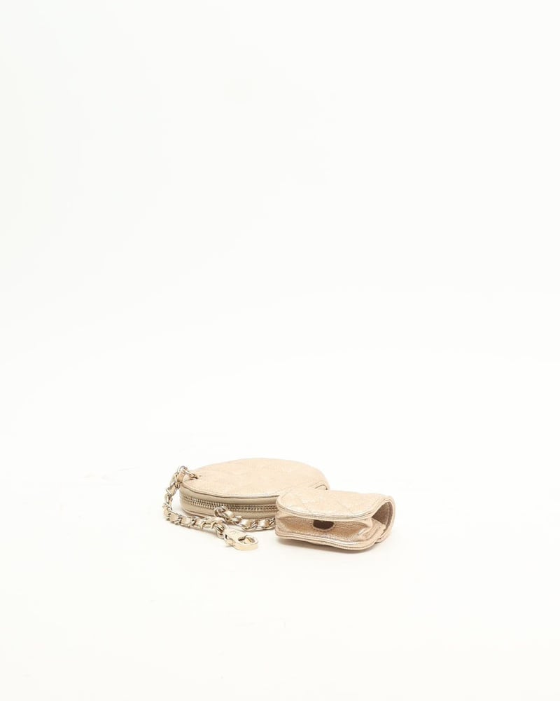 32241_cf8b06d3e1_file-full