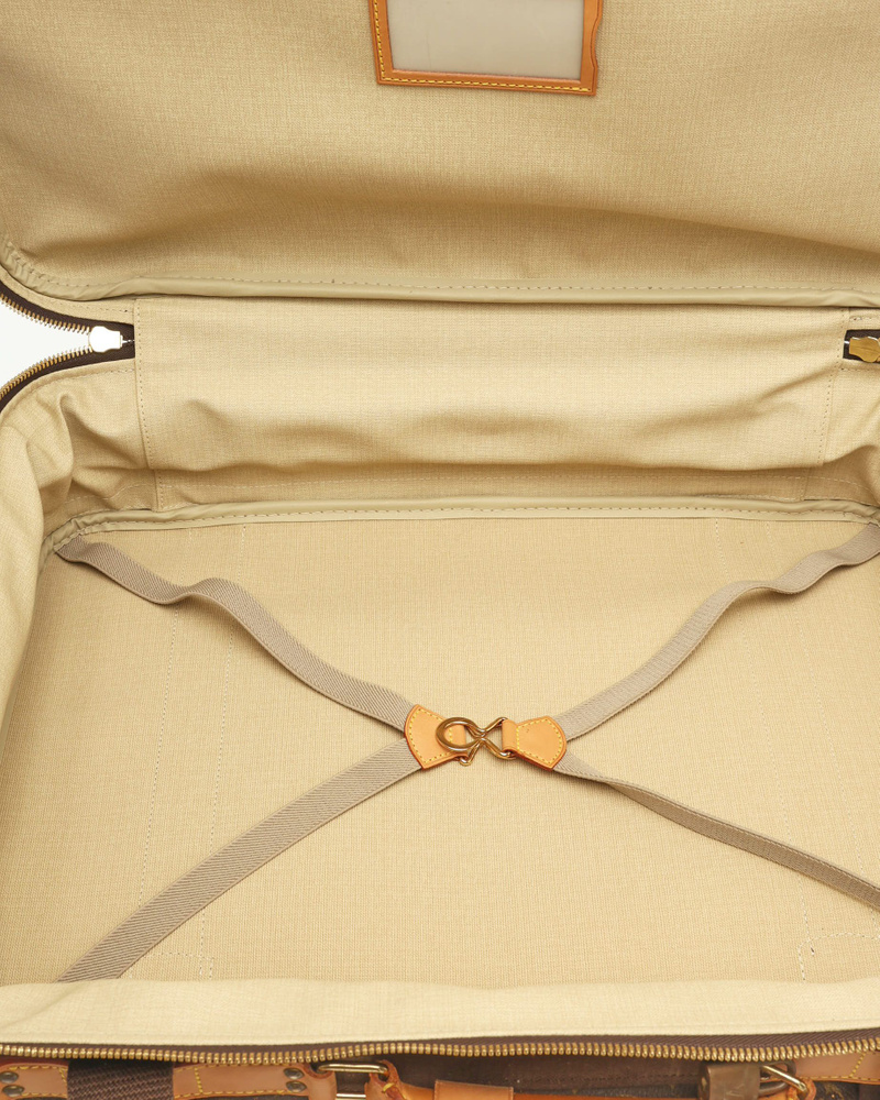 32247_0a7b865fd4_file-full