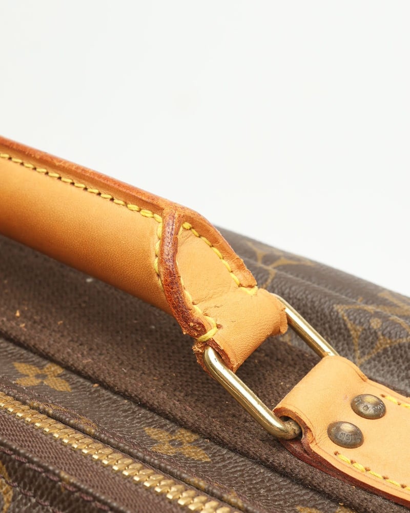 32247_5fb19982e1_file-full