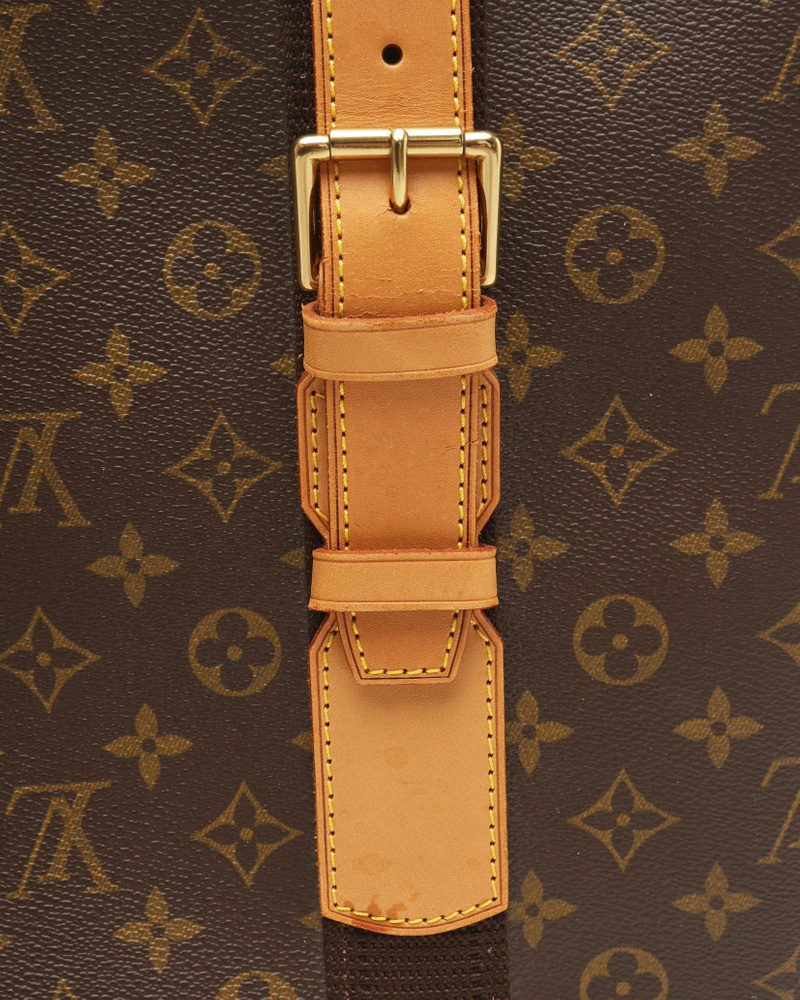 32247_884bb83a15_file-full