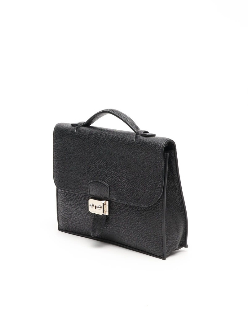 32264_0f61685d82_file-full