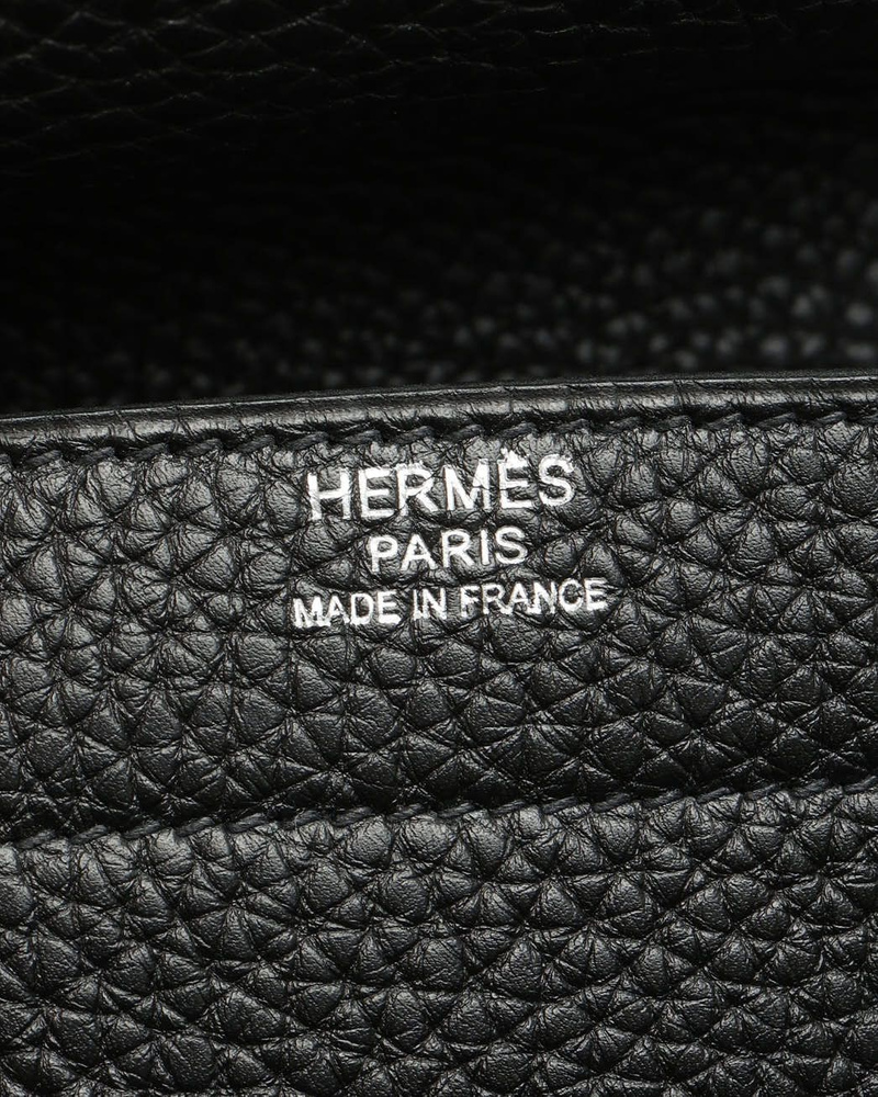 32264_38d7bf14a4_file-full