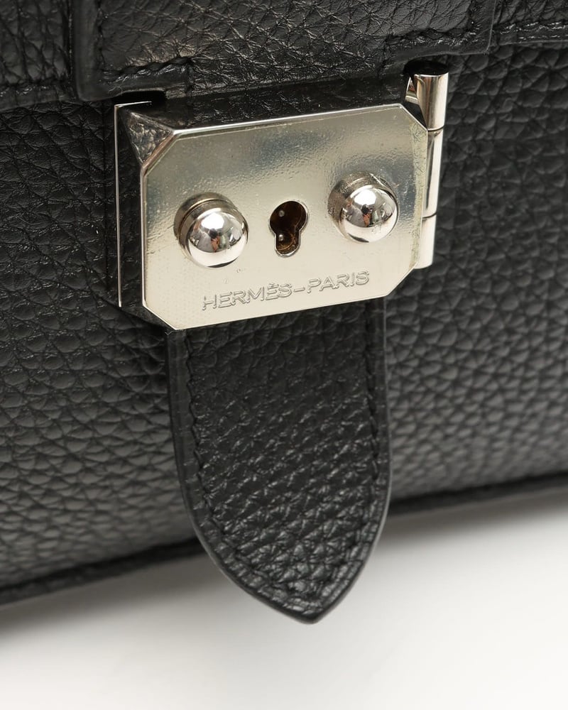 32264_b58bd861cc_file-full