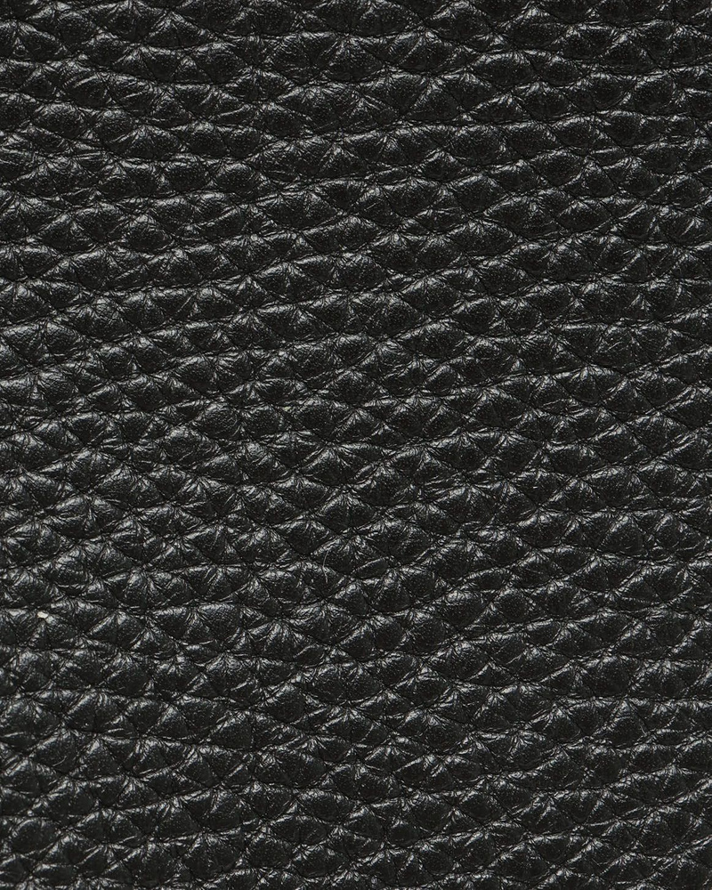 32264_f39f67e396_file-full