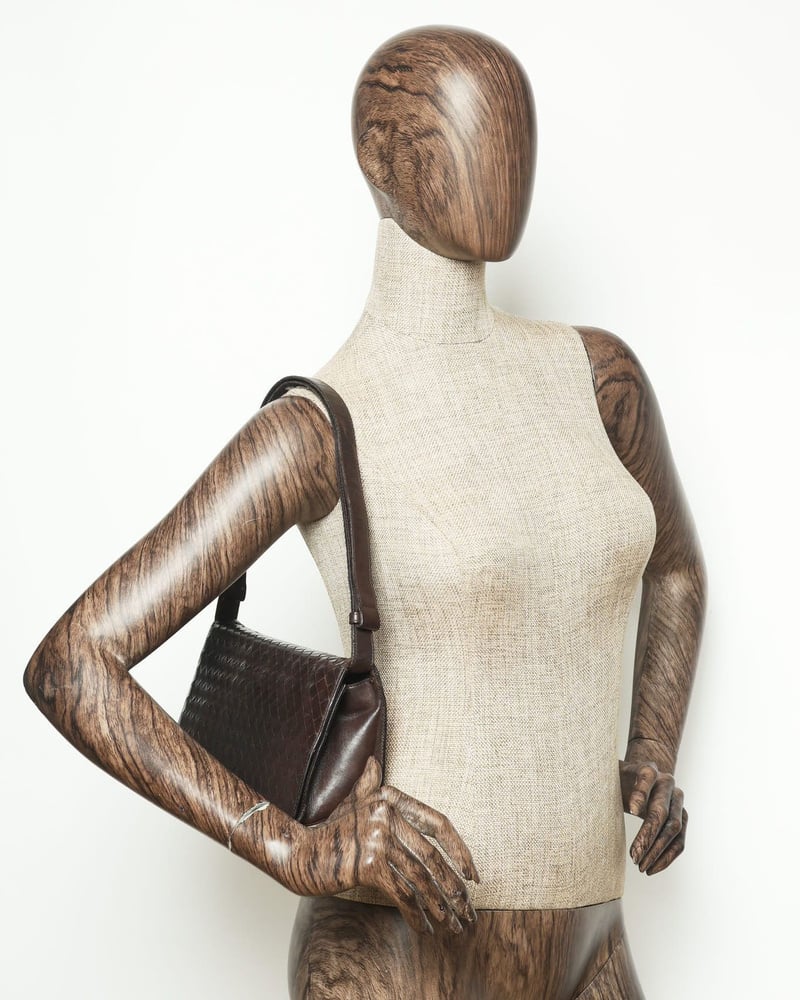 32267_349aba0224_file-full