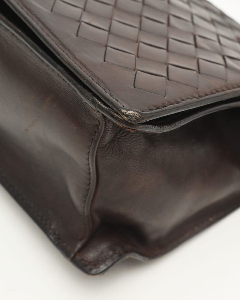 32267_698e2402ca_file-full