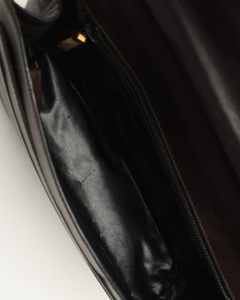 32267_f4c7fff273_file-full