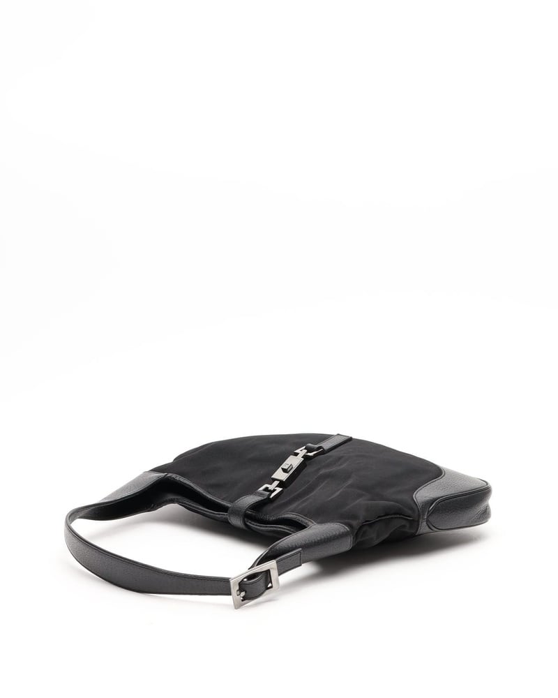 32271_0e797cbca3_file-full