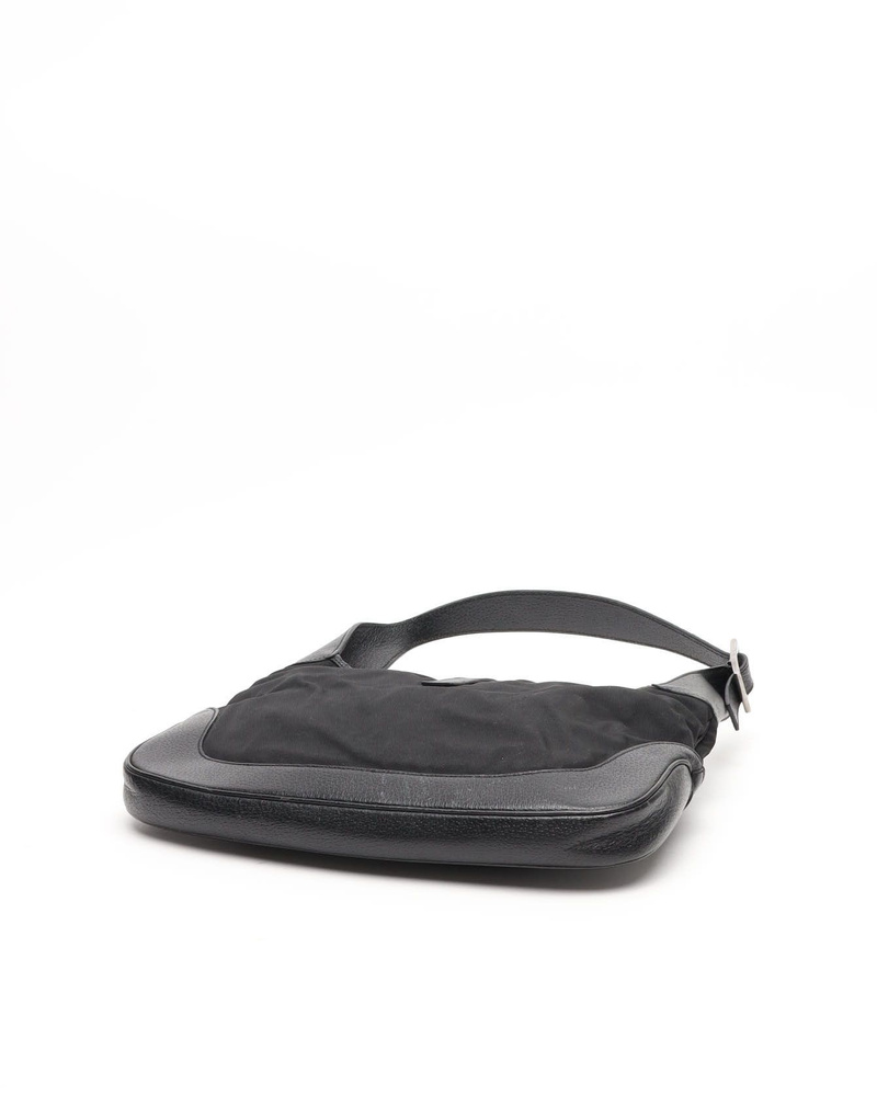 32271_1da208c554_file-full