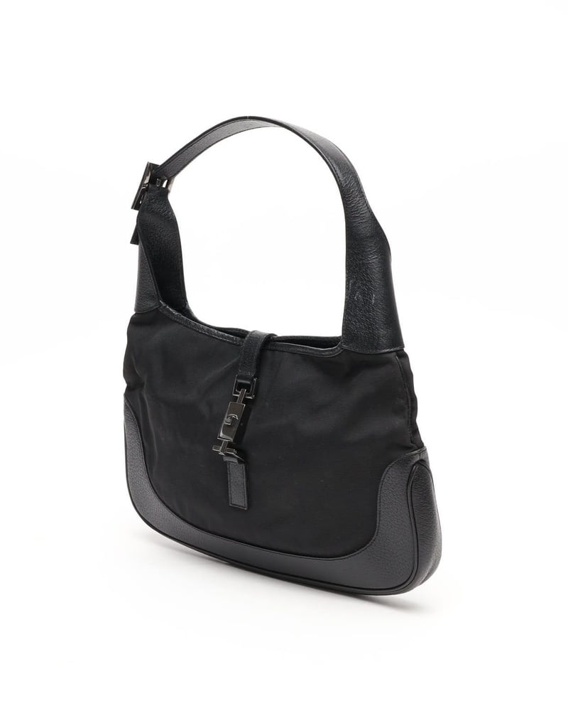 32271_e7464167e0_file-full