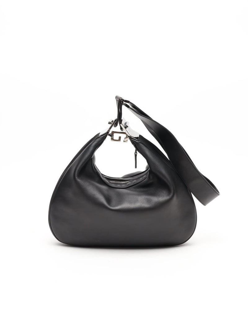 32275_03e0c01b6e_file-full