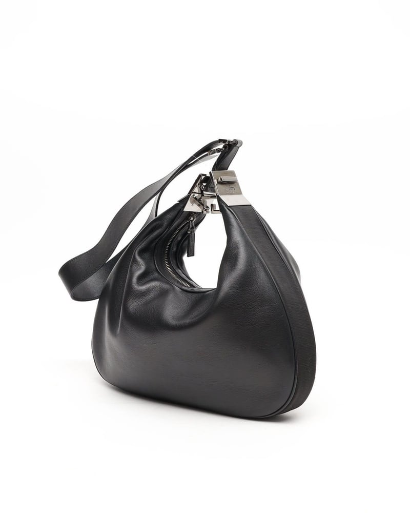 32275_2f7c401c28_file-full