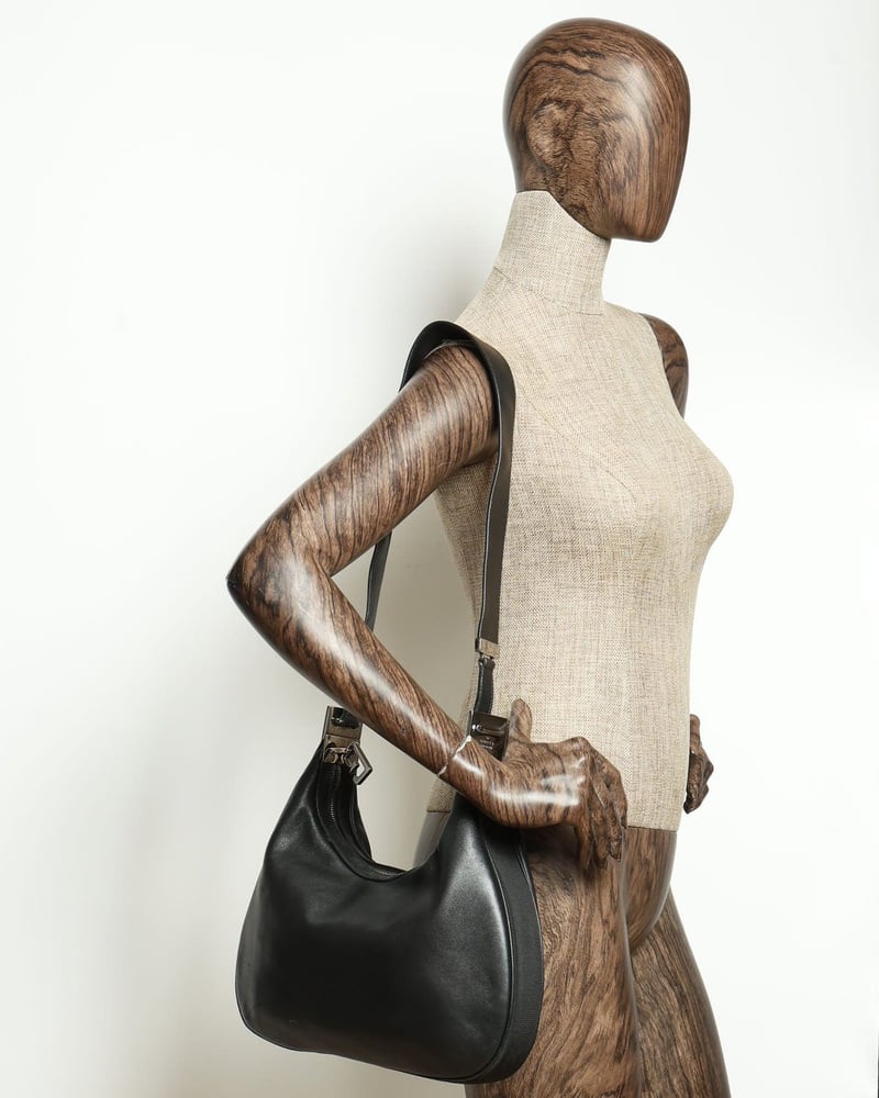 32275_5535c042be_file-full