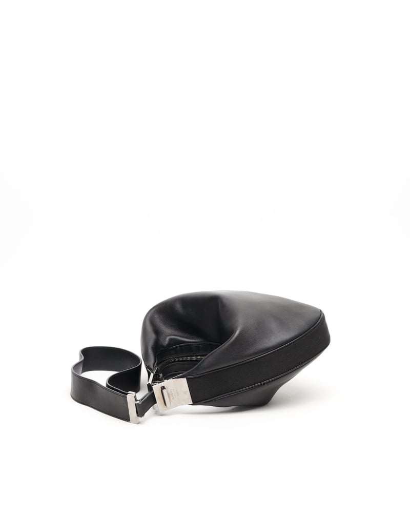 32275_774ea6b4bc_file-full