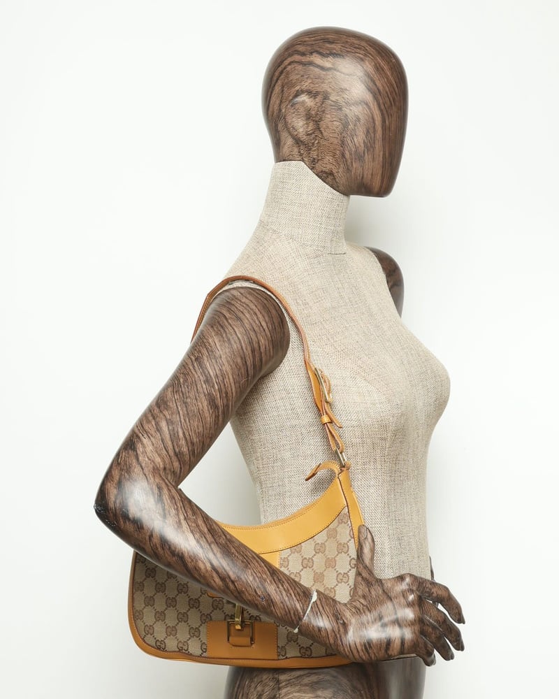 32300_1aa9e741d4_file-full