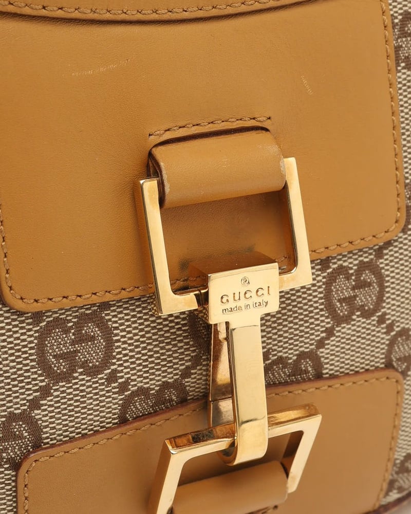 32300_9134936bfb_file-full