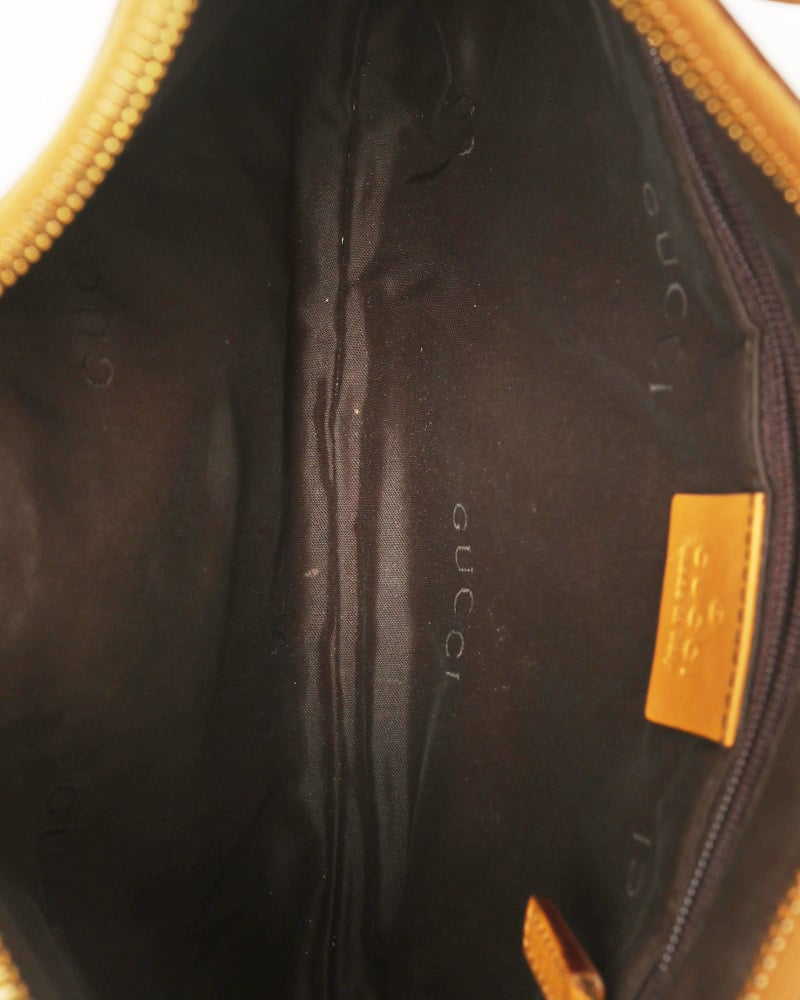 32300_ad50ba4c29_file-full