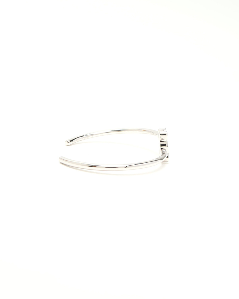 32304_9e6fc75551_file-full