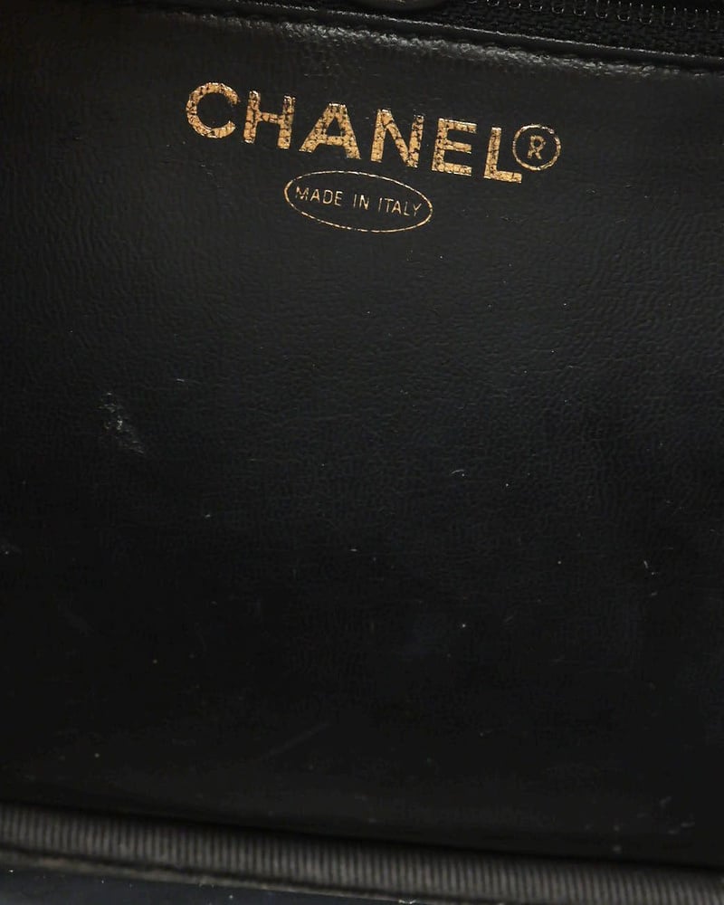 32324_2934e123f7_file-full