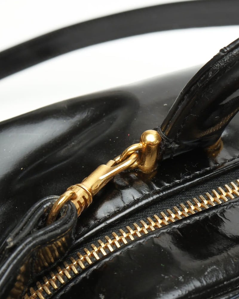 32324_3c5a391745_file-full