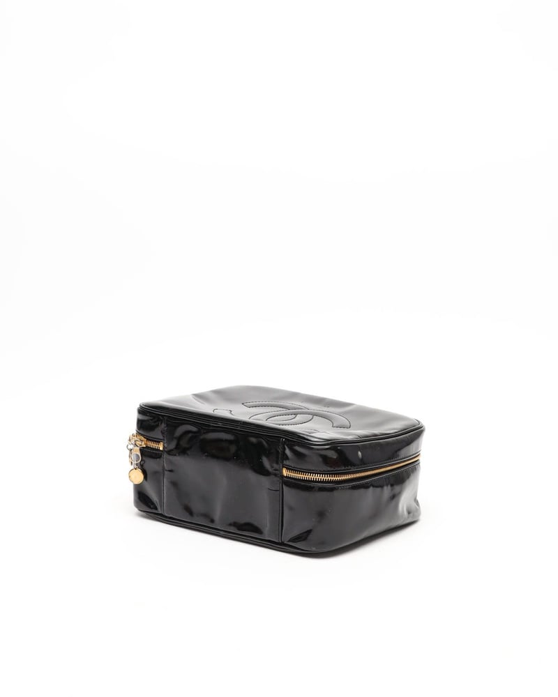 32324_b212eb17a7_file-full