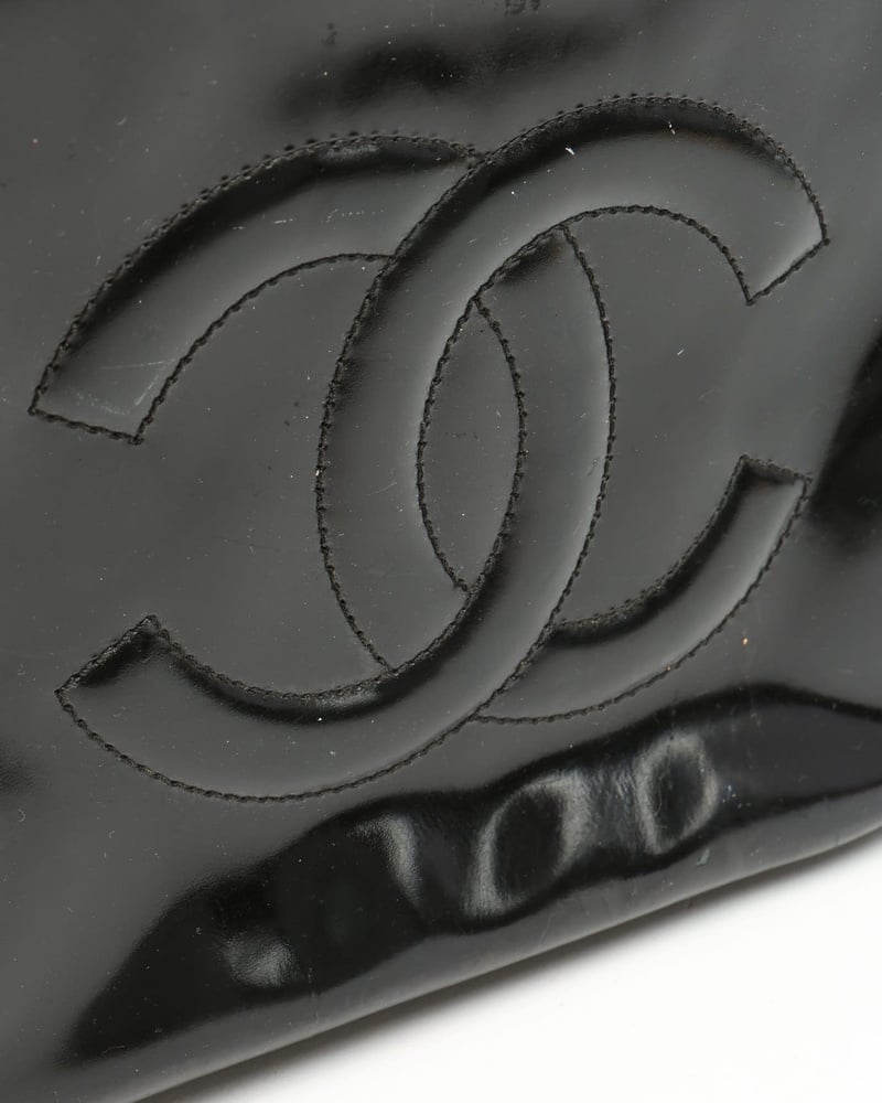 32324_b57cacafb3_file-full