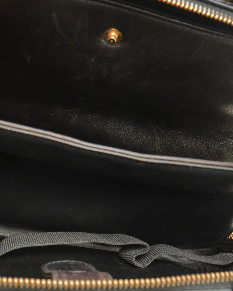 32324_bb261a0097_file-full