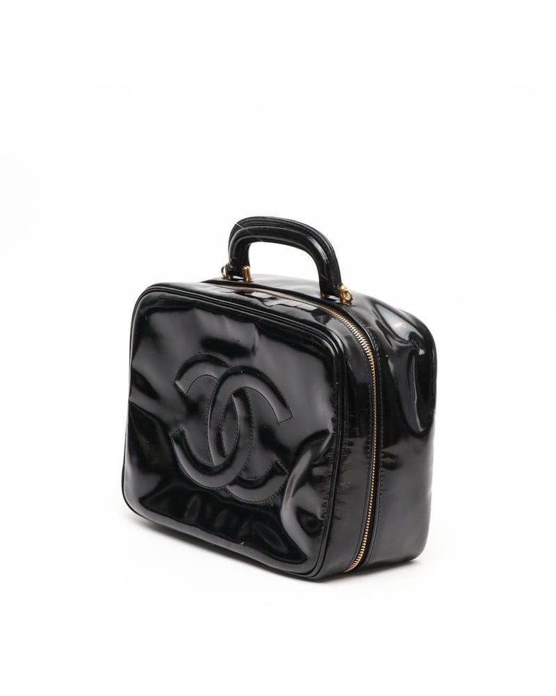 32324_bdf297d5c9_file-full