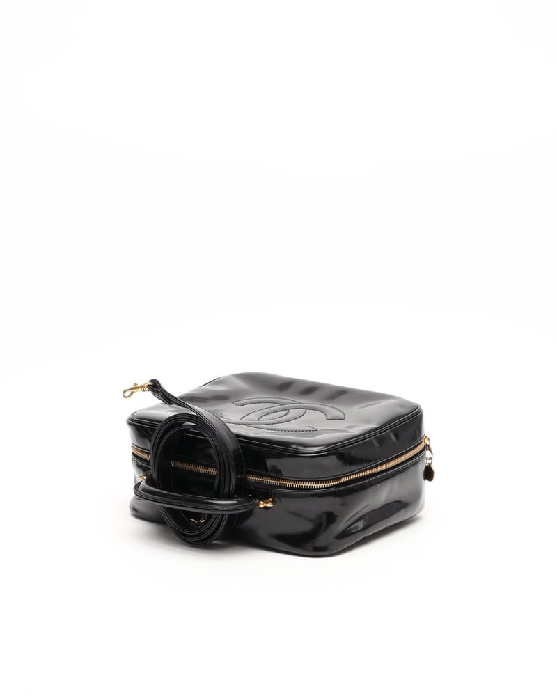 32324_d55d0487e8_file-full